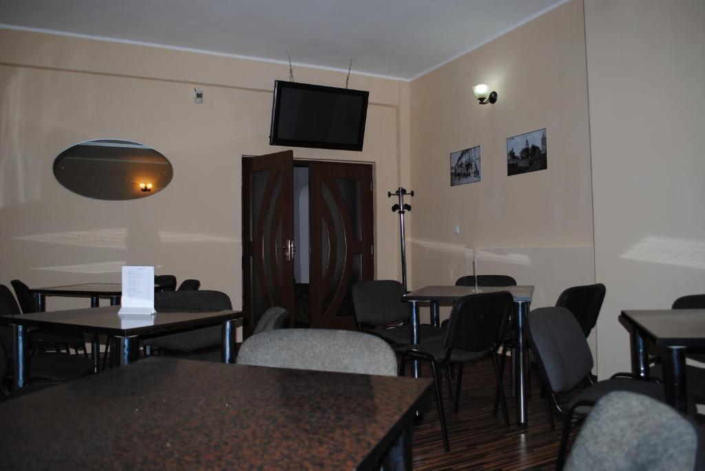 Hotel West Scheia Екстериор снимка